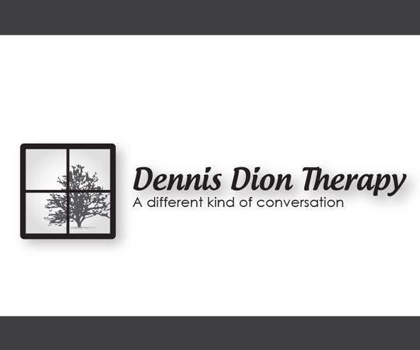 Logo Design by Idgee Designs for this project | Design #1100600