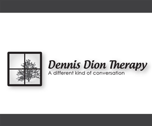 Logo Design by Idgee Designs for this project | Design #1100600