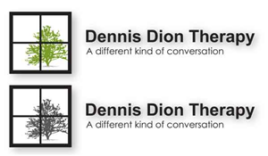 Logo Design by Idgee Designs for this project | Design: #1168284