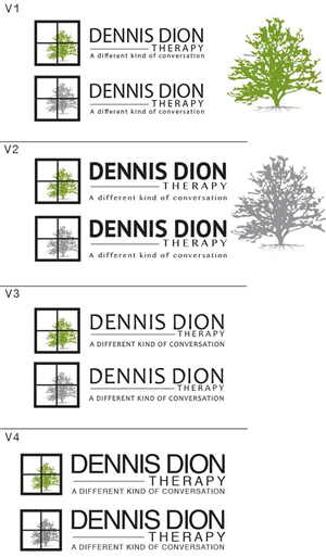 Logo Design by Idgee Designs for this project | Design: #1211424