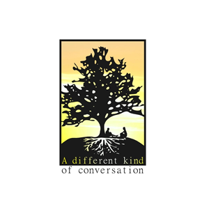 Logo Design by Joel Matthews