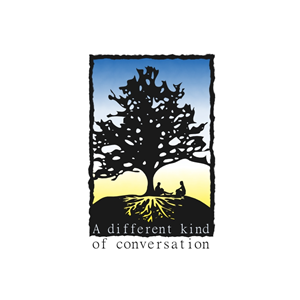 Logo Design by Joel Matthews for this project | Design: #1104027