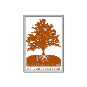 Logo Design by Joel Matthews for this project | Design: #1104028