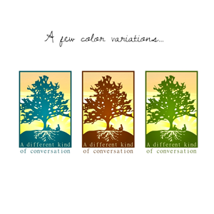 Logo Design by Joel Matthews for this project | Design: #1106463