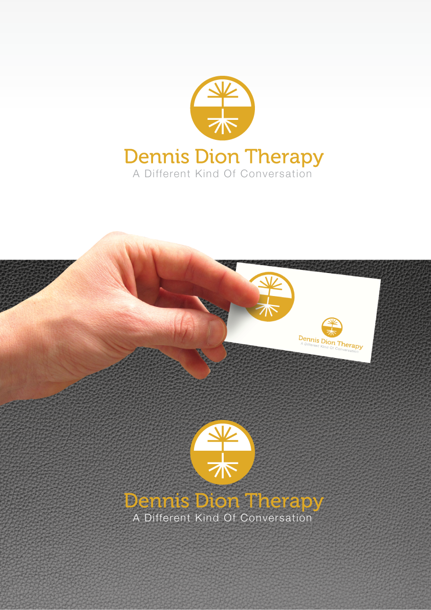 Logo Design by dukedesign for this project | Design #1098636