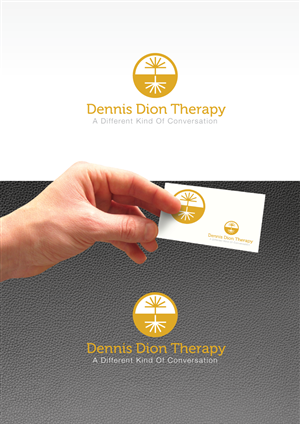 Logo Design by dukedesign for this project | Design: #1098636