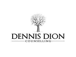 Logo Design by Pv_999 for this project | Design: #1081559