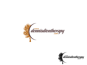Logo Design by Crest Logo Designs