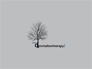 Logo Design by Crest Logo Designs for this project | Design: #1095918