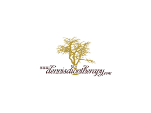 Logo Design by Crest Logo Designs for this project | Design #1100284