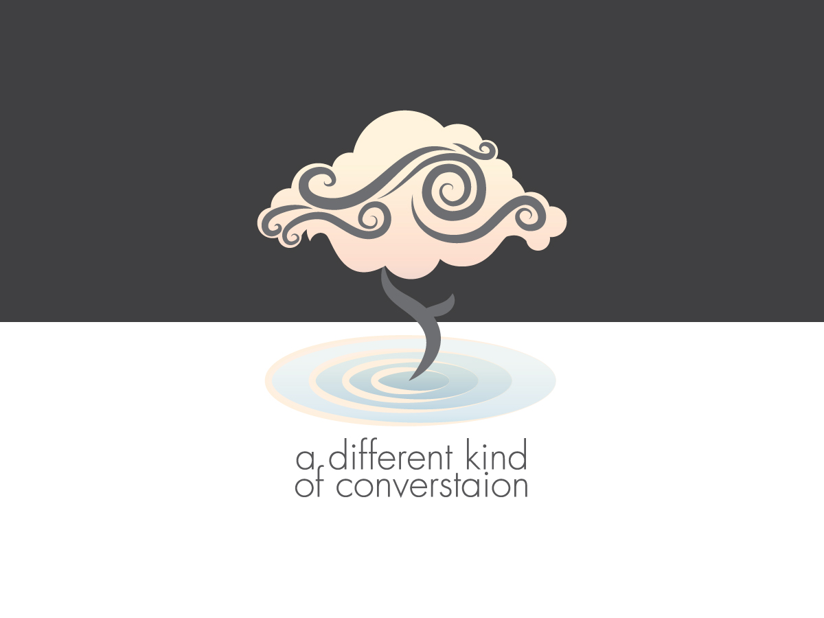 Logo Design by Polygon Graphic Design for this project | Design #1103991
