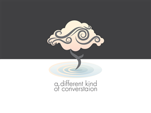 Logo Design by Polygon Graphic Design for this project | Design #1103991