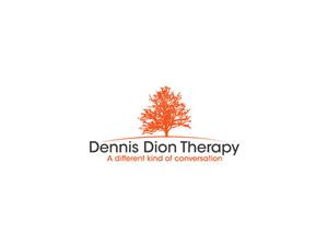 Logo Design by arsenix blank