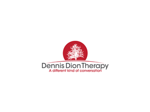 Logo Design by arsenix blank for this project | Design: #1097960