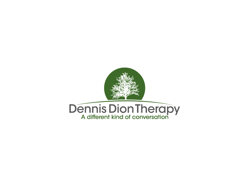 Logo Design by arsenix blank for this project | Design #1097962