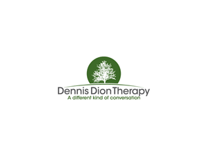 Logo Design by arsenix blank for this project | Design #1097962