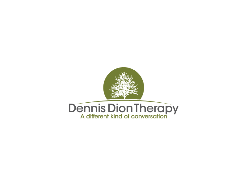 Logo Design by arsenix blank for this project | Design #1097964