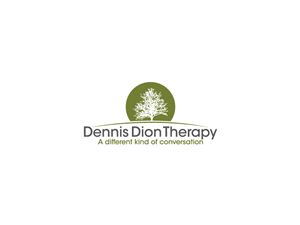 Logo Design by arsenix blank for this project | Design: #1097964