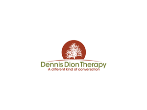 Logo Design by arsenix blank for this project | Design: #1097968