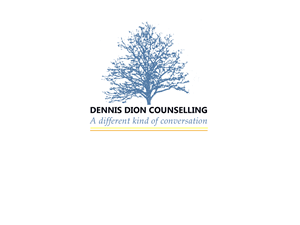 Logo Design by Jo Hooper for this project | Design #1085029