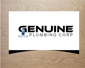 Logo Design by zengen