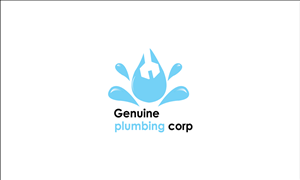 Logo Design by Biljana Jelicic