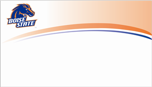 Business Card Design by Sandy for this project | Design: #1100548