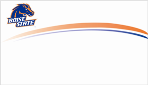 Business Card Design by Sandy for this project | Design: #1100549