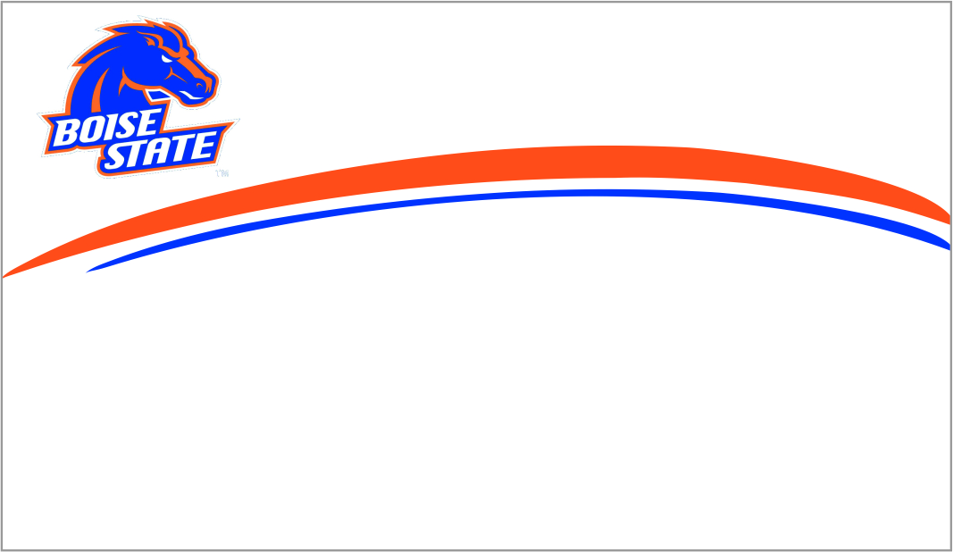 Diseño de Tarjeta de Presentación por Sandy para este proyecto | Diseño #1100553