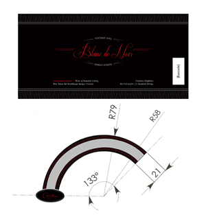 Label Design by NPaceStudio for Costanzo & Sons | Design: #4006725