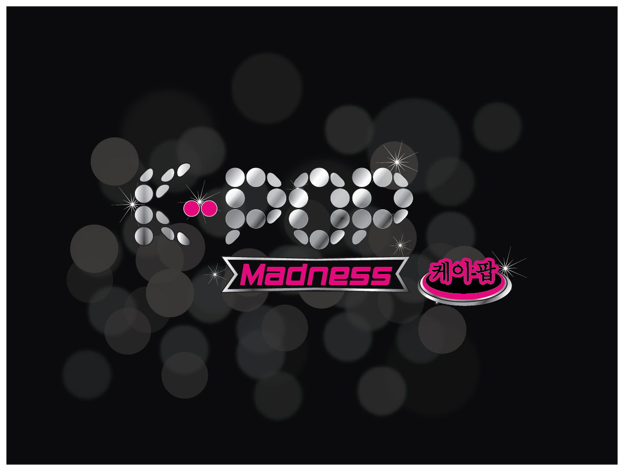 Logo Design by Brigitte Melissa B for this project | Design #1087295