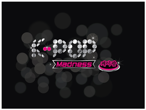 Logo Design by Brigitte Melissa B for this project | Design #1087295
