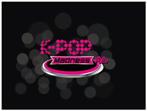 Logo-Design von Brigitte Melissa B für dieses Projekt | Design: #1087358