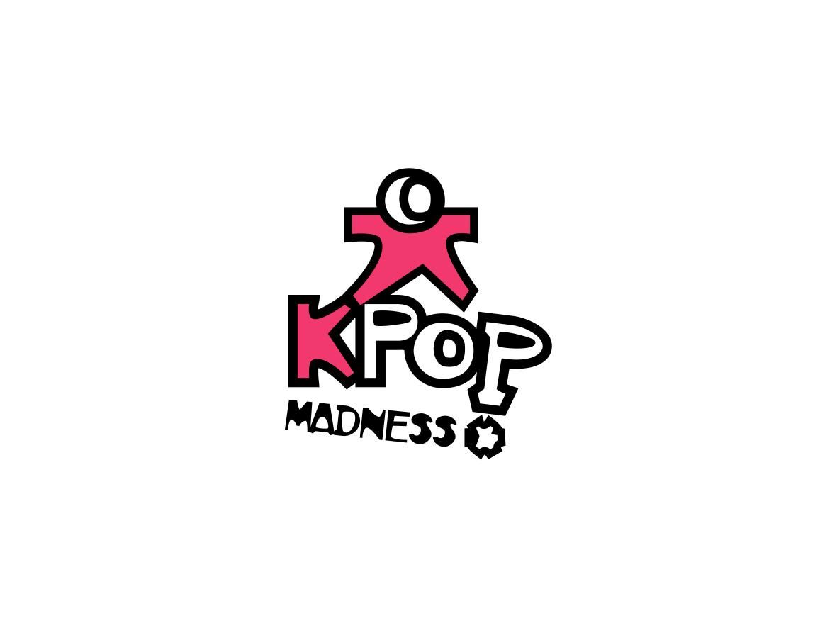 Logo Design by alexis alemán for this project | Design #1103111