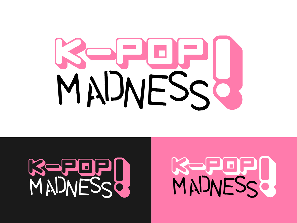 Design de Logo par profen pour ce projet | Design #1096455