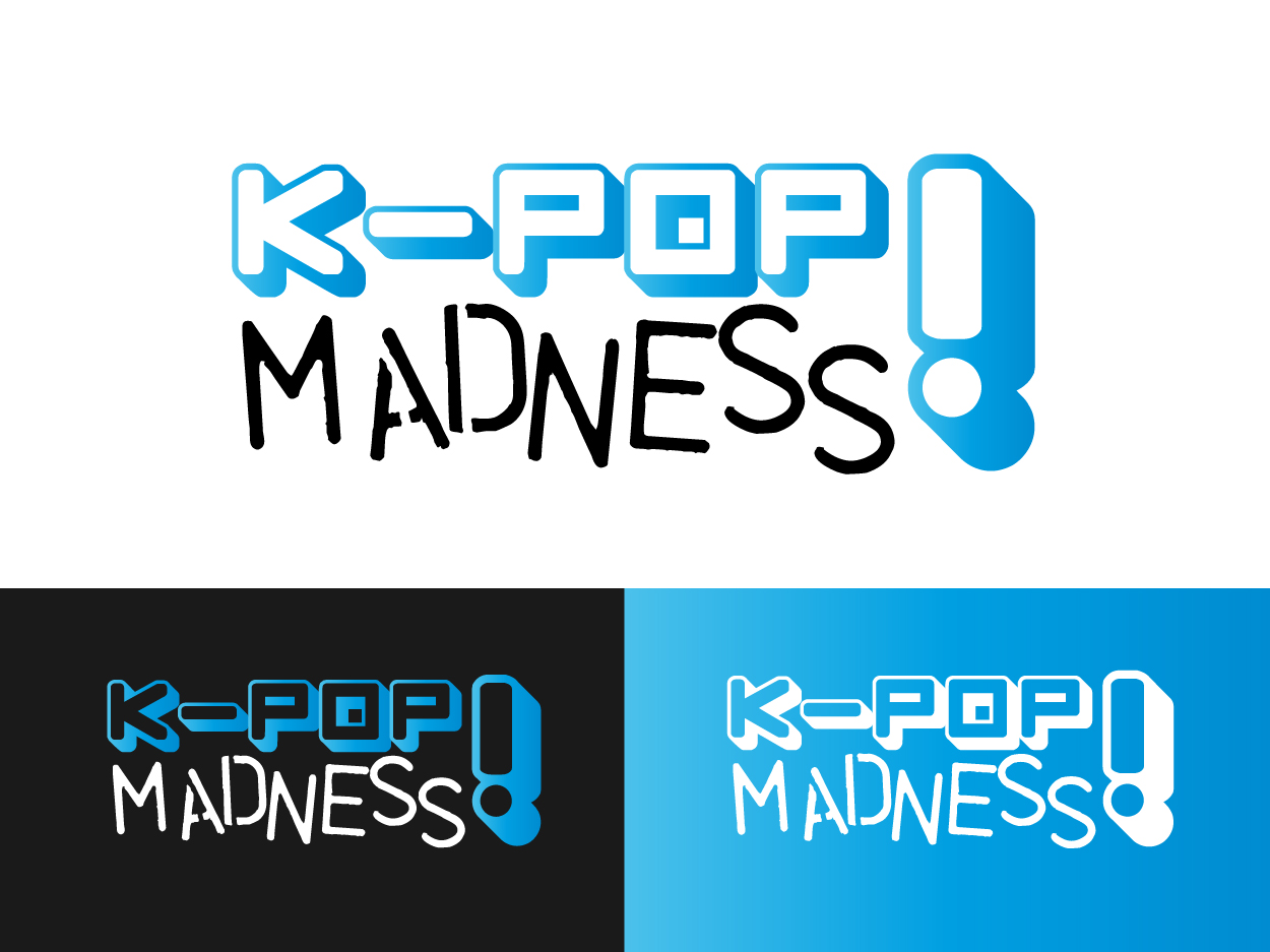Logo-Design von profen für dieses Projekt | Design #1096458