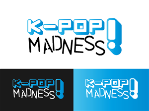 Logo-Design von profen für dieses Projekt | Design: #1096458