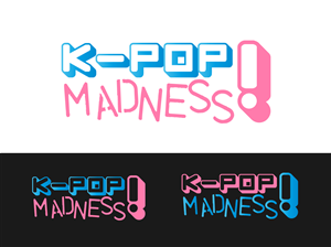 Logo Design by profen