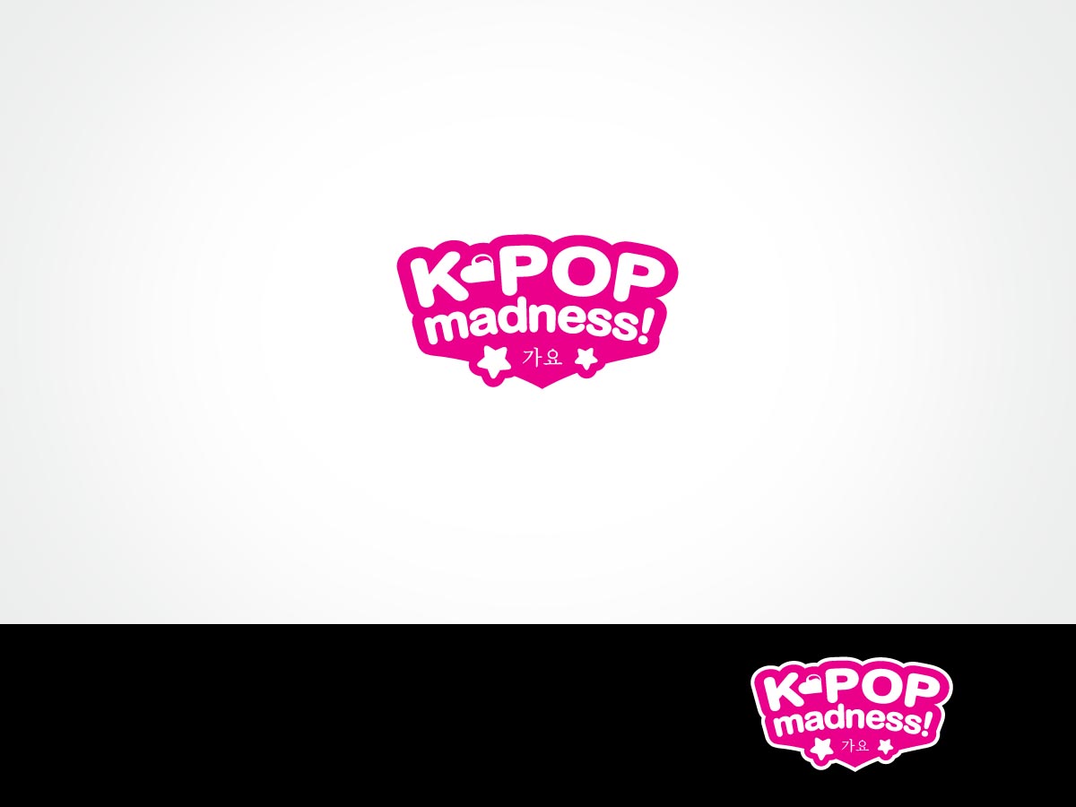 Logo Design by ArtTank for this project | Design #1092739