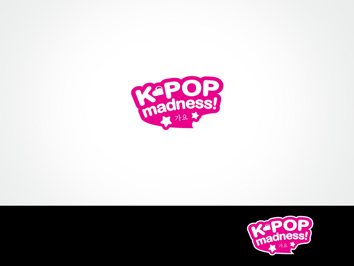 Logo-Design von ArtTank für dieses Projekt | Design #1092745