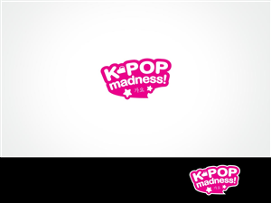 Logo Design by ArtTank for this project | Design: #1092745