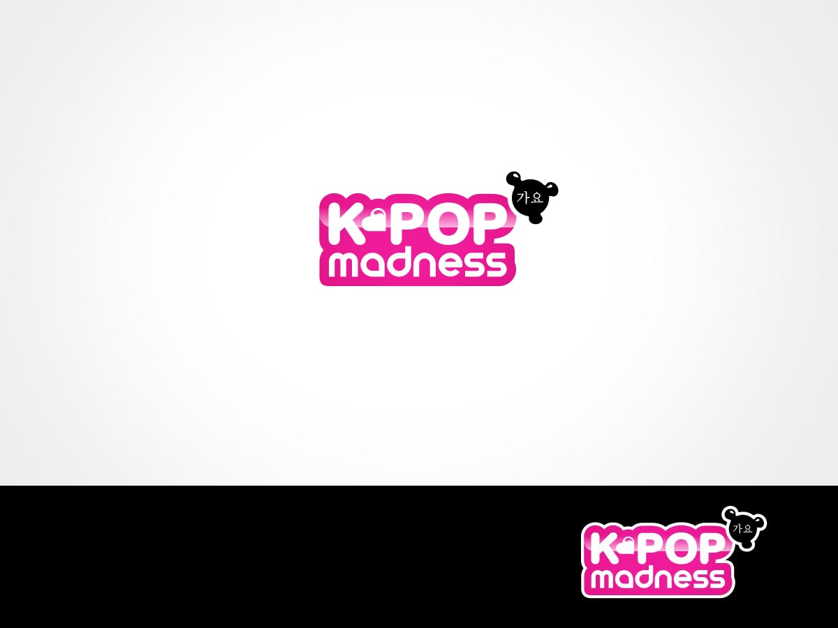 Logo Design by ArtTank for this project | Design #1097091