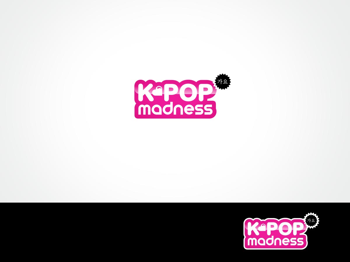 Logo Design by ArtTank for this project | Design #1097093