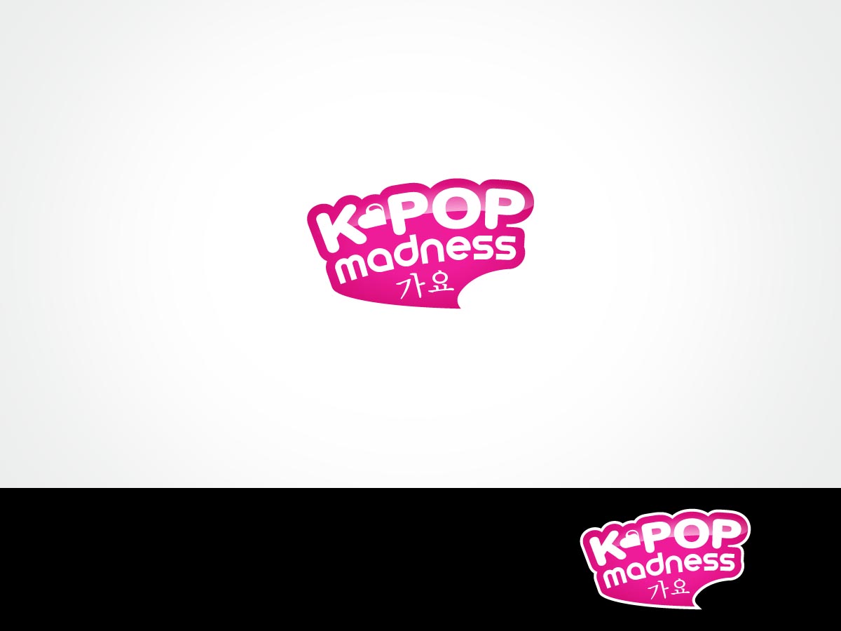 Logo Design by ArtTank for this project | Design #1097096