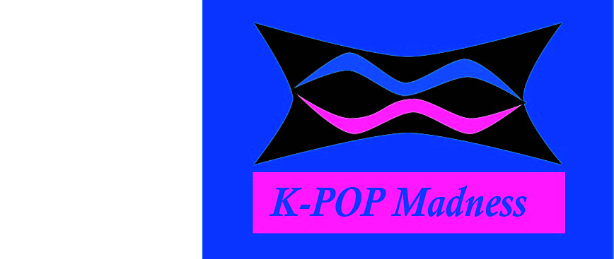 Logo-Design von ellyp für dieses Projekt | Design #1096875