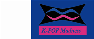 Logo Design by ellyp