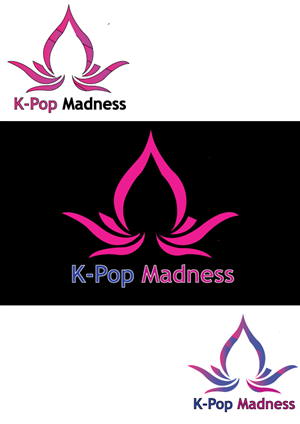 Logo Design by HQ DESIGNER for this project | Design: #1110582