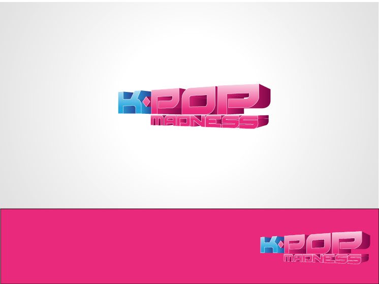 Logo Design by Brain.Art for this project | Design #1091491
