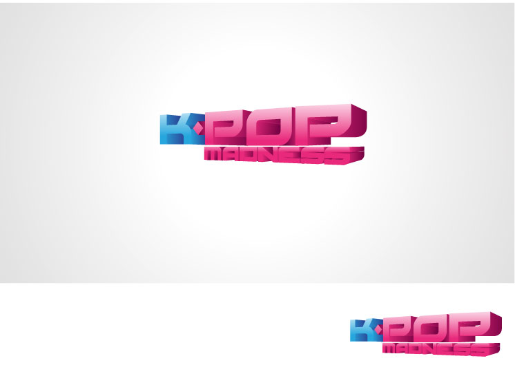 Logo-Design von Brain.Art für dieses Projekt | Design #1091493