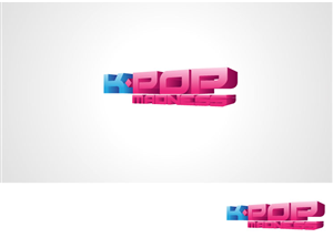 Logo-Design von Brain.Art für dieses Projekt | Design: #1091493